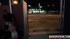 valerie white getting fucked hard?