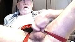 Thomas Odea Stars in a Bold Gay Scene with Intense Action and Big Surprises