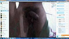 Gerard Gonzalez from Buenos Aires shares his story