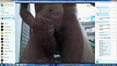 Gerard Gonzalez from Buenos Aires shares his story