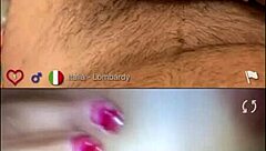 They want to creampie my girlfriend's pussy – I say go for it, friends.