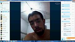 Gerard Gonzalez from Buenos Aires shares his story