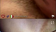 They want to creampie my girlfriend's pussy – I say go for it, friends.