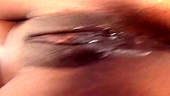 Vida valentine rides in cowgirl, getting pussy licked to orgasm.