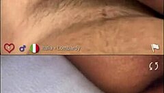 They want to creampie my girlfriend's pussy – I say go for it, friends.