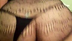 yo, check this wife giving blowjob and riding doggystyle in lingerie! 😍