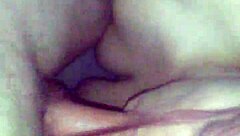 Angel, are you ready for your dirty punishment