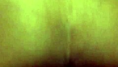 black queen bent over for big black cock