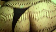 yo, check this wife giving blowjob and riding doggystyle in lingerie! 😍