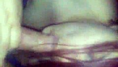 Angel, are you ready for your dirty punishment