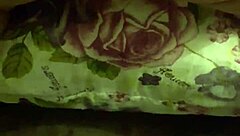 yo, check this wife giving blowjob and riding doggystyle in lingerie! 😍