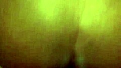 black queen bent over for big black cock