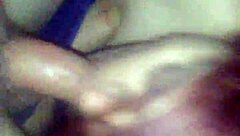 Angel, are you ready for your dirty punishment