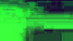 Blonde and Brunette MILFs with Big Asses and Shaved Bodies