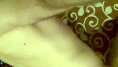 Gay guy sucks hard mexican cock in toluca hotel, begs for anal 😈