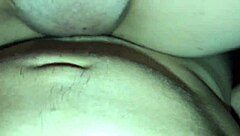 She loves taking my dick right up her ass so much! 🍑 Then she begs for more anal.