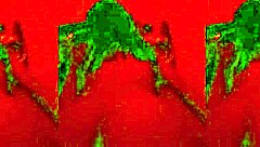 wow, check these hot latina models with big ass toys in january 2023! 🔥