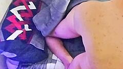 colombian gay passive gets erotic massage part two 😏