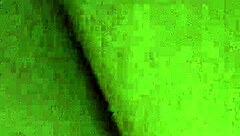 Tenia Mucho Que No Me Lo Daba En El Culo