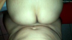 De cuatro bien rico fucking