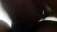 Tenia Mucho Que No Me Lo Daba En El Culo