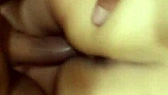 Tenia Mucho Que No Me Lo Daba En El Culo