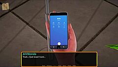 my new stepfamily adventure unfolds