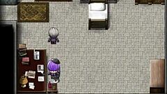 Karryn's Prison Level Tease