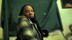 omg my wild irish rose hoe is just too real 😜