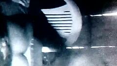 Does the chibolo enjoy oral sex in this gay orgy?