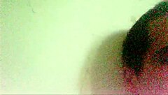 Webcam Dana and Lauty get down with raw action.