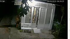 ajj starts with a massage but turns into sex and anal assfucking