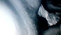 Does the chibolo enjoy oral sex in this gay orgy?