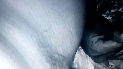 Does the chibolo enjoy oral sex in this gay orgy?