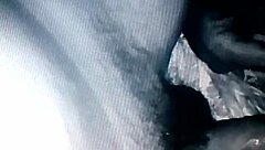 Does the chibolo enjoy oral sex in this gay orgy?