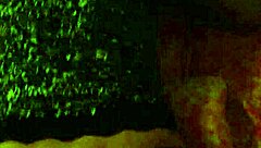 Juicy milf bent over for anal fucking by younger amateur