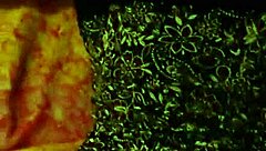 Juicy milf bent over for anal fucking by younger amateur