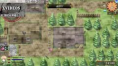 इच्छा की कहानी भाग 2 में एनीमे रहस्य और छिपी हुई वासना उजागर!