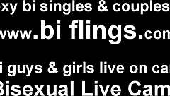 You will be begging for more when I'm done with you.