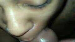 I love her amazing head in this story.