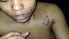 I love her amazing head in this story.