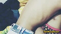 fuck me hard in the ass