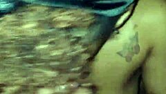 I love her amazing head in this story.