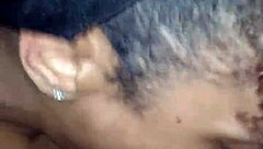 I love her amazing head in this story.