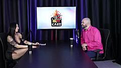 hey, are you into watching gay swingers at tiv models?