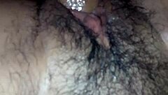 My Flaky Babe Begs For Creampie Filling