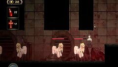 Big Tits Toys Play in Whisperer Part 3