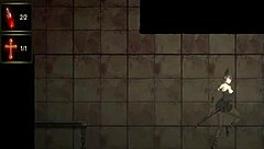 Big Tits Toys Play in Whisperer Part 3