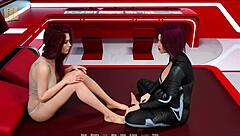 exploring spacetime in an amateur homemade adventure