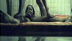 Watch this spectacular italian amateur sex tape adventure now 😘